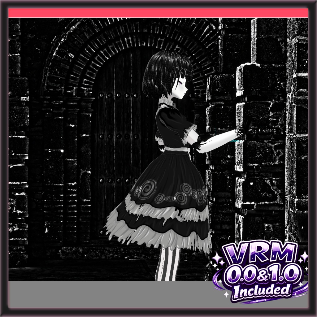 Alice In Nowhereland