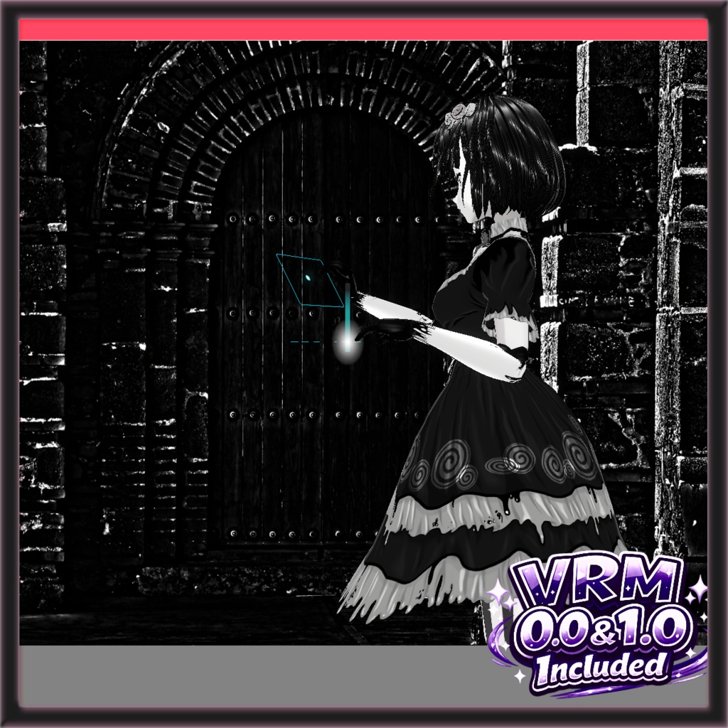 Alice In Nowhereland