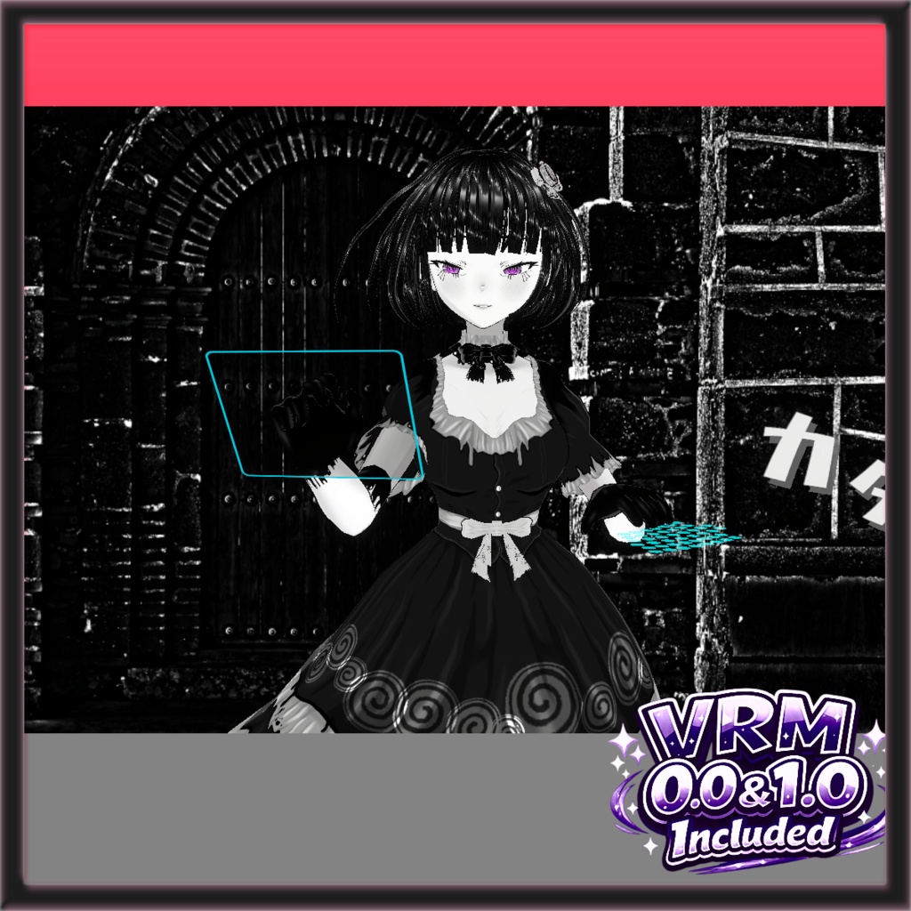 Alice In Nowhereland