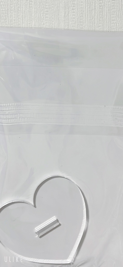 新郎大倶利伽羅アクリルスタンド、新刊「獏の箱」