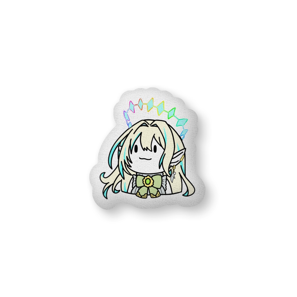 らふぃくっしょん(天使・堕天使)