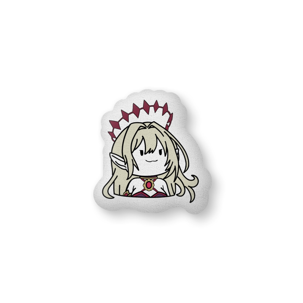 らふぃくっしょん(天使・堕天使)