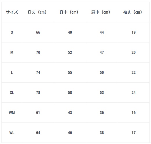 わらびのドット風Tシャツ