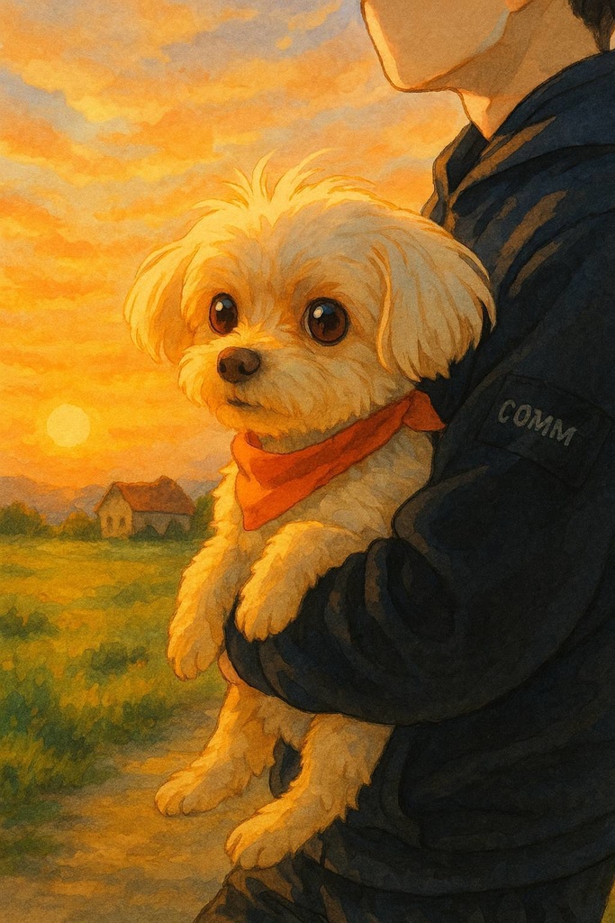 A happy way home 【100円.music.SNS.BGM.ウクレレ】
