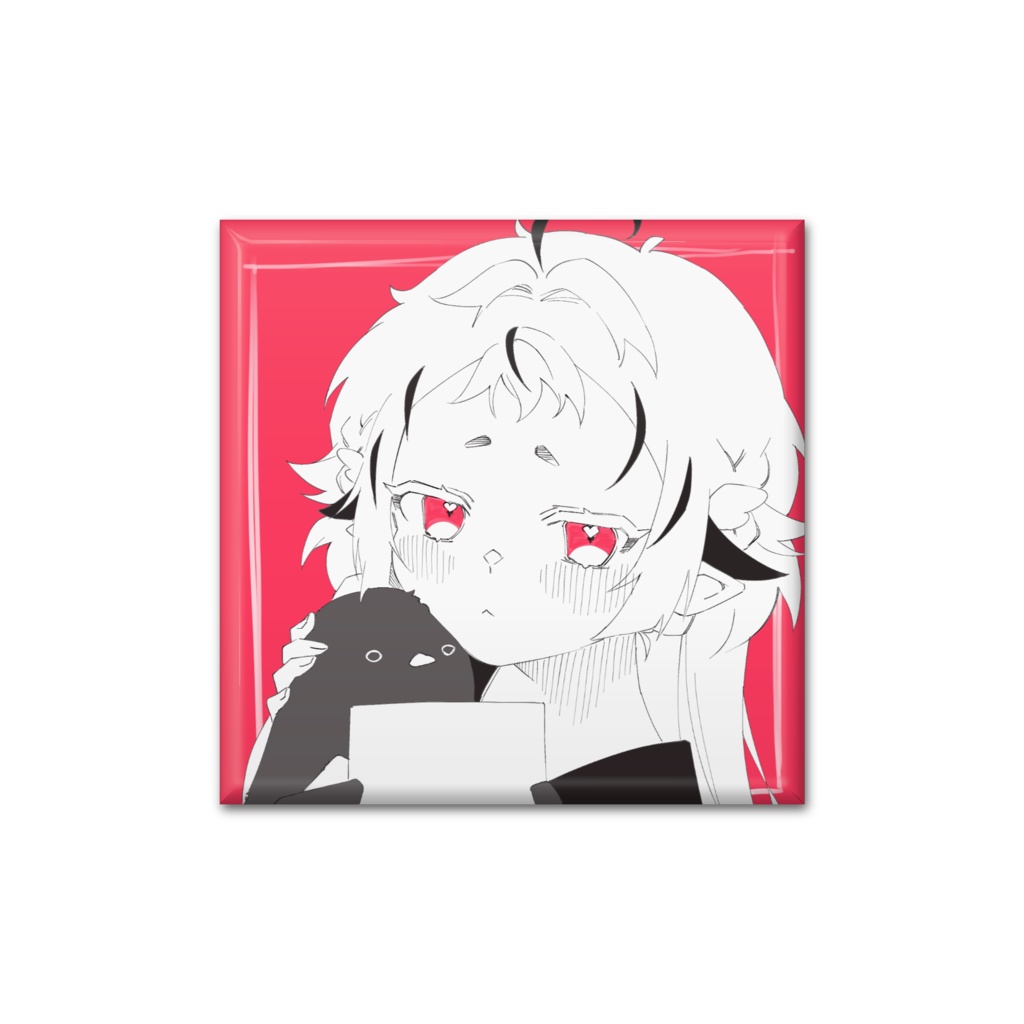 凸缶バッチ(2日目)