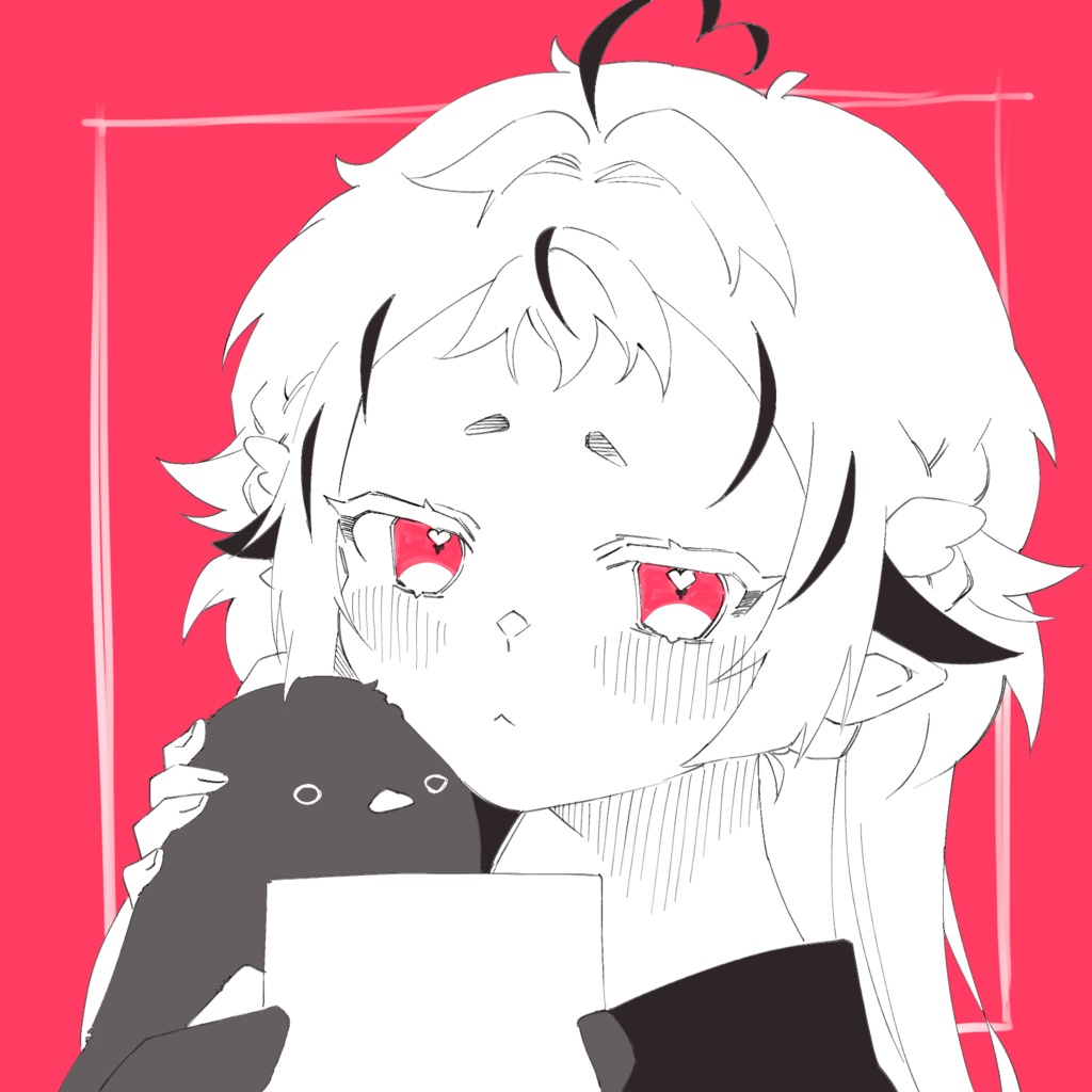 凸缶バッチ(2日目)