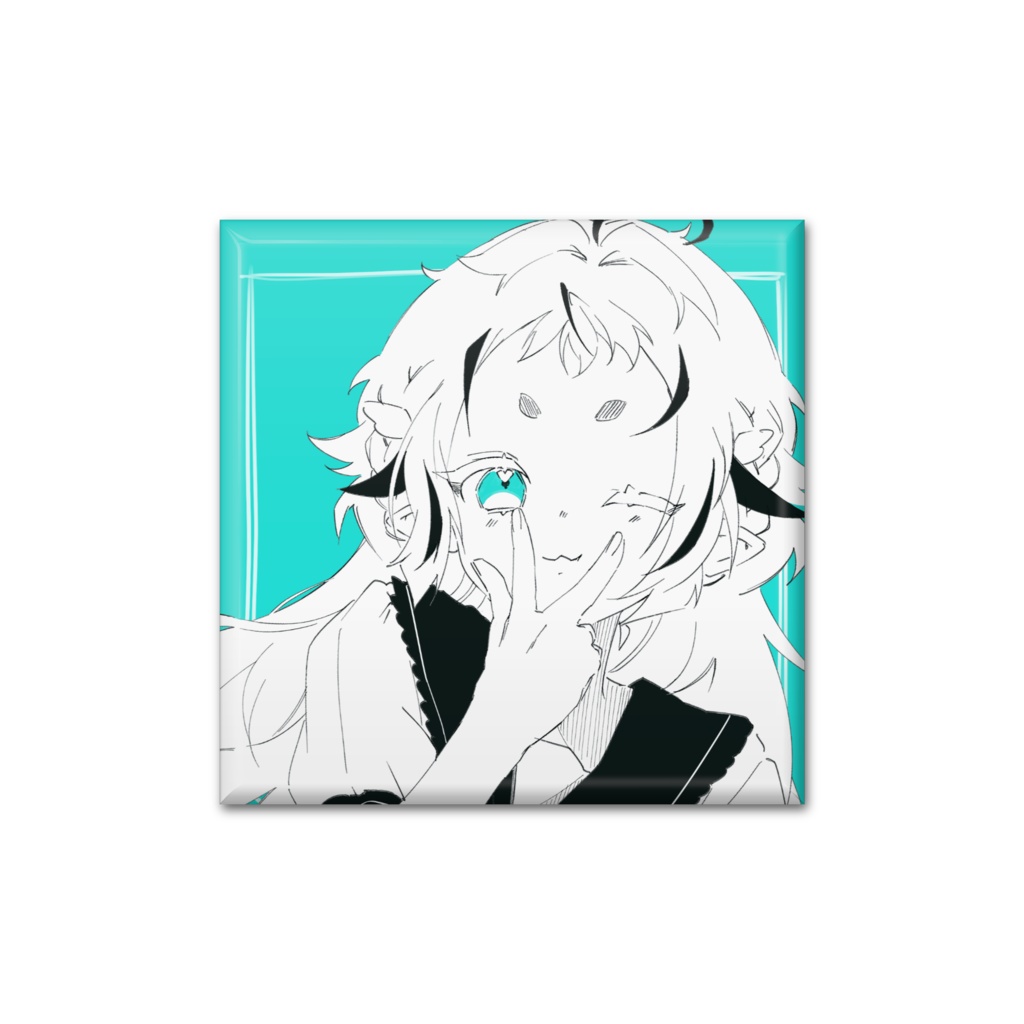 凸缶バッチ(3日目)