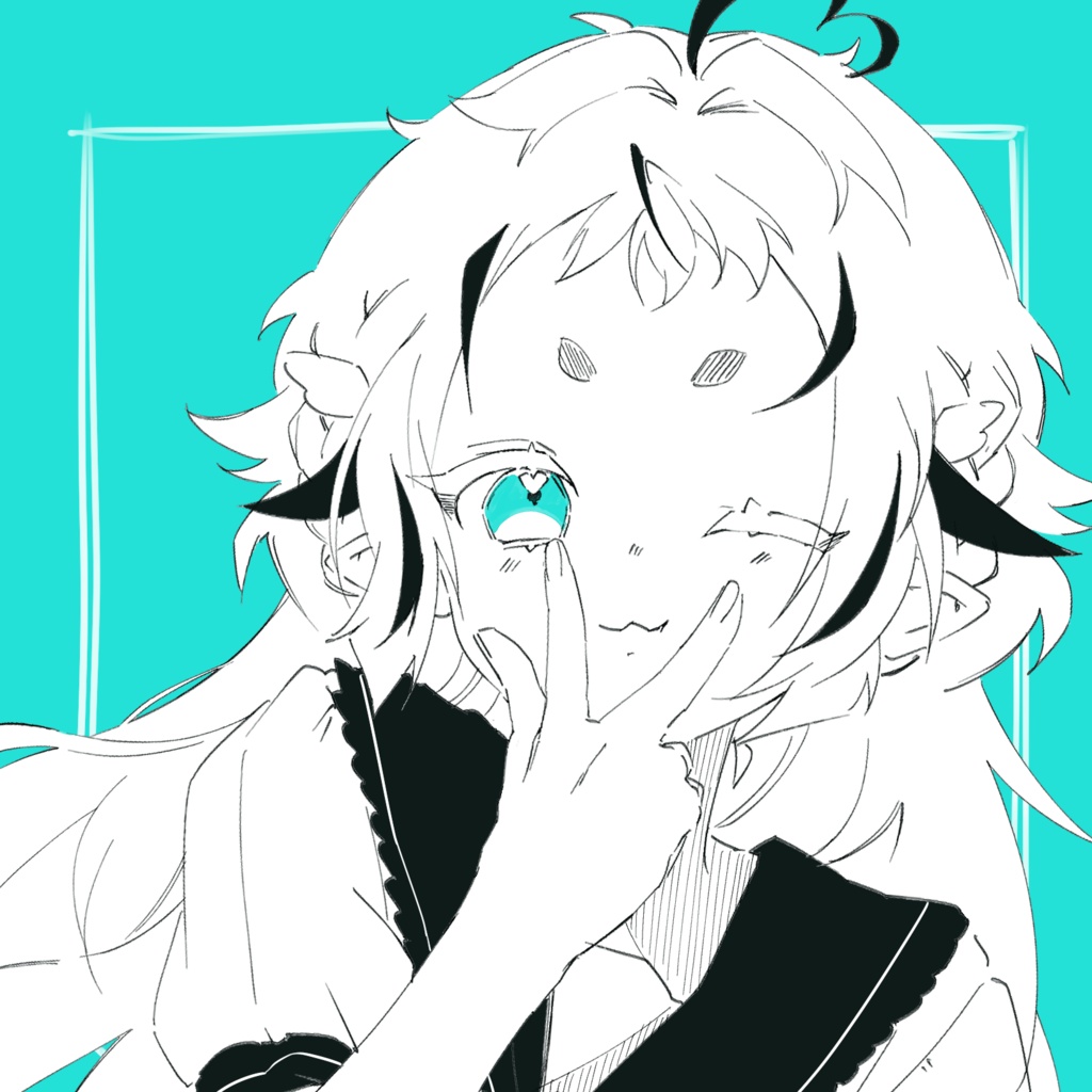 凸缶バッチ(3日目)