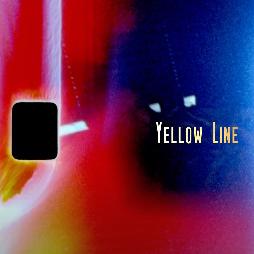 忘却とは (Yellow Line) / 初音ミク