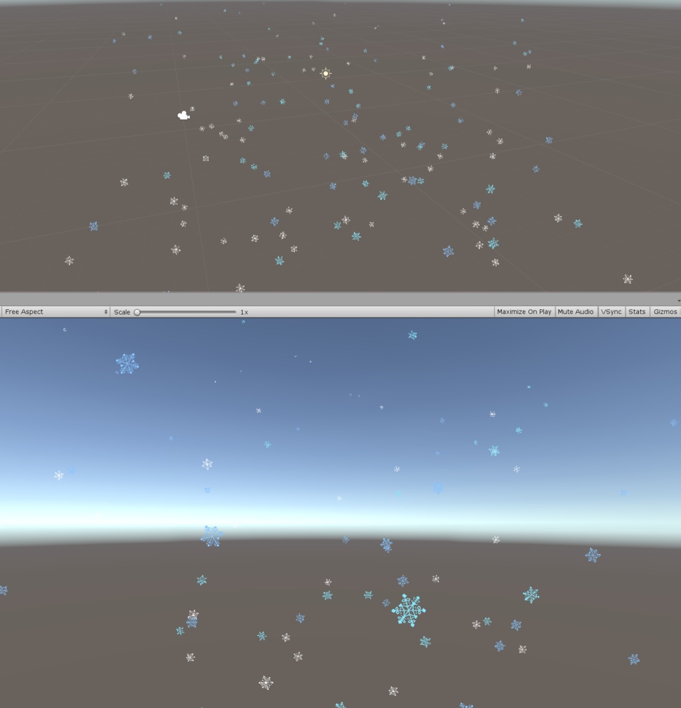 snow2020_2D