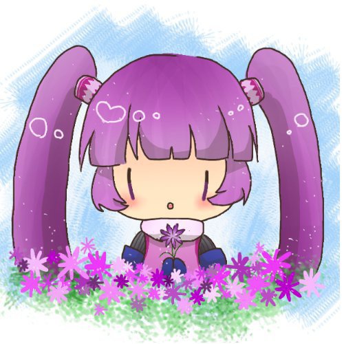 【TOG】ソフィ缶バッチ