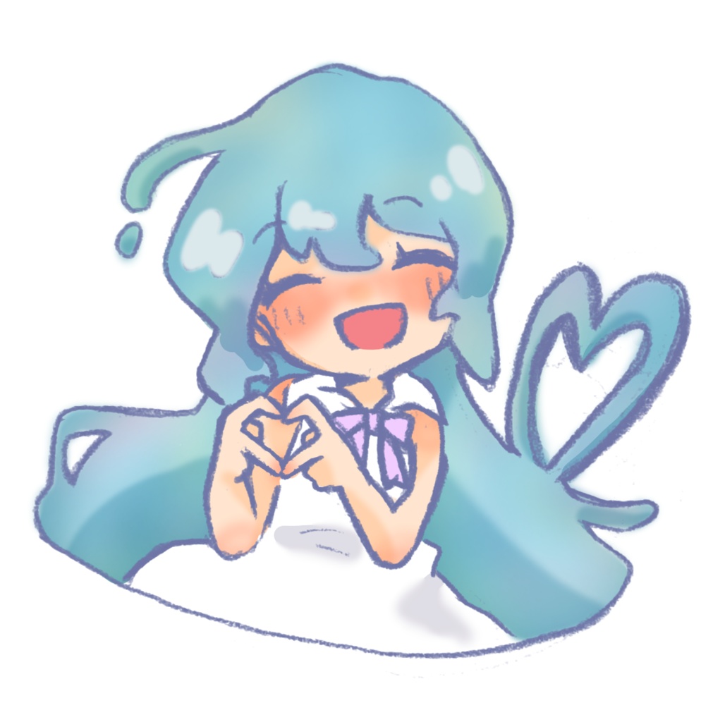 【メルスト】旧作福袋
