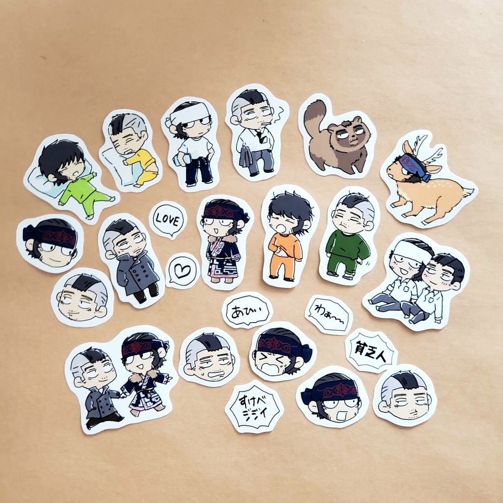 キラ門のラウンド缶