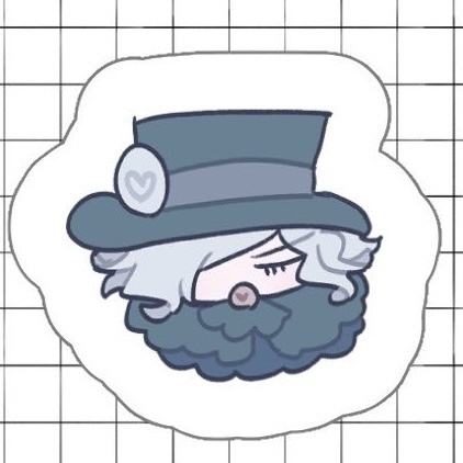 ふわふわちゃんクッションストラップ