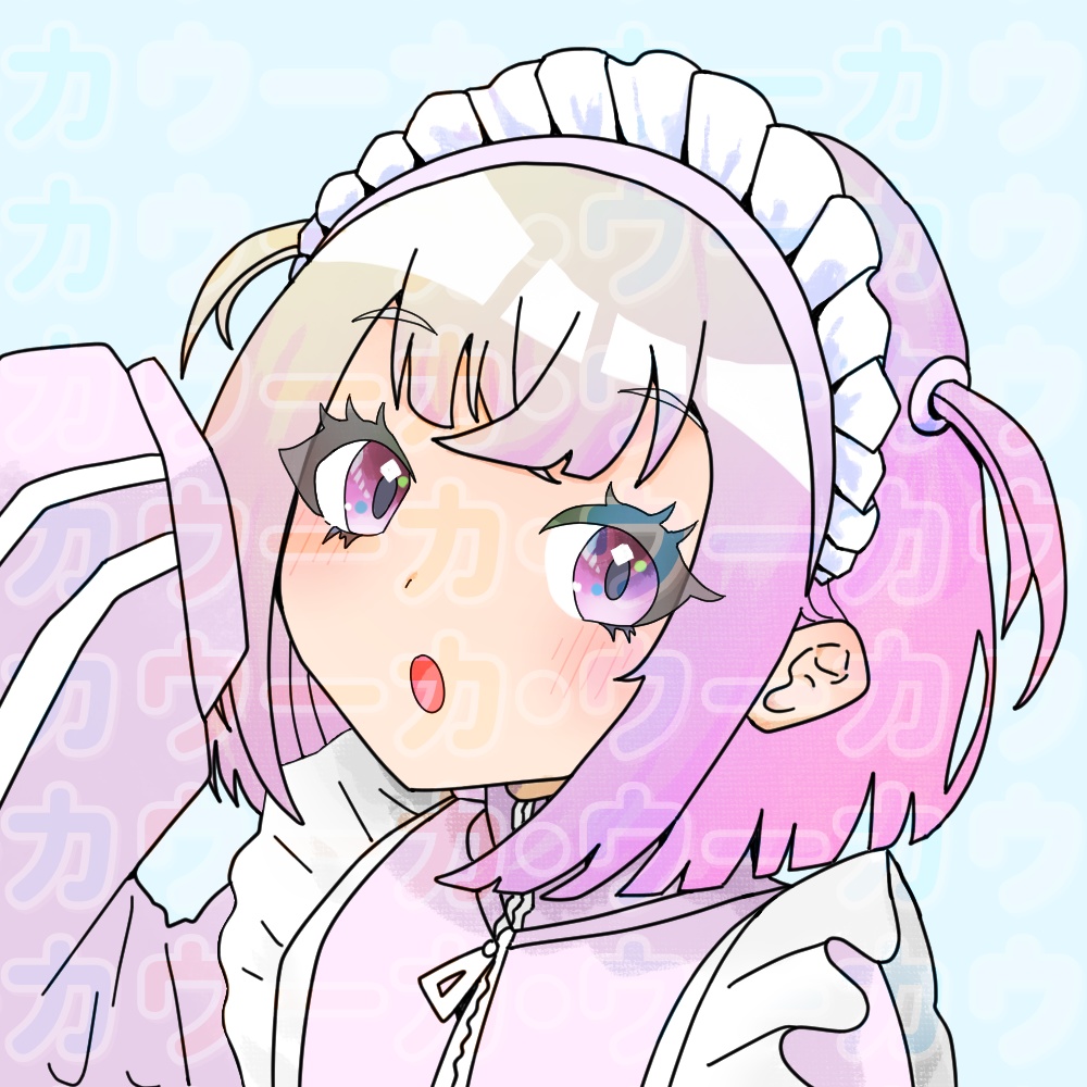 【完成品】アイコン用 イラスト No.13 (バリエーション有)