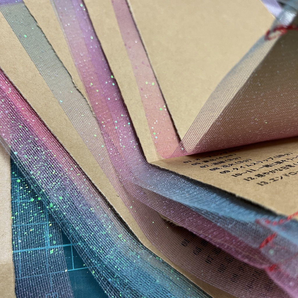 とおいらいめい 劇伴集