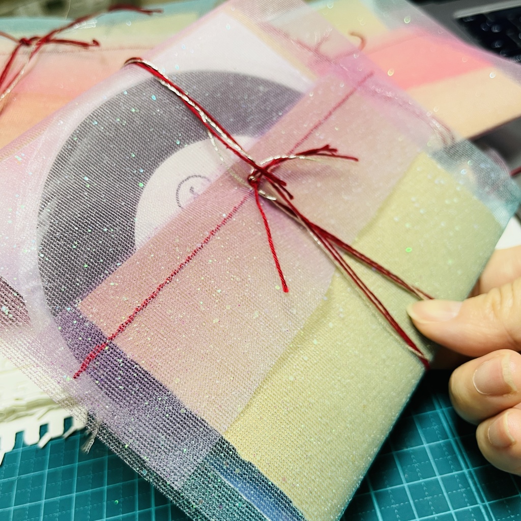 とおいらいめい 劇伴集