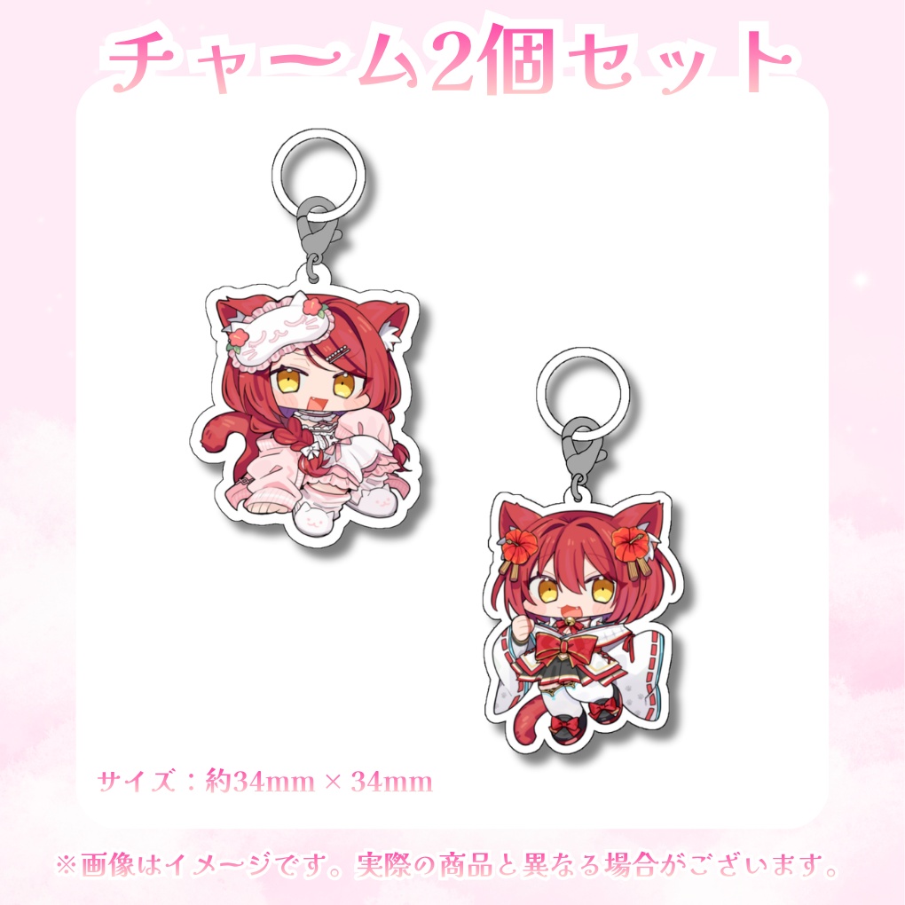 【受注生産】大勝聖誕祭2026記念グッズ