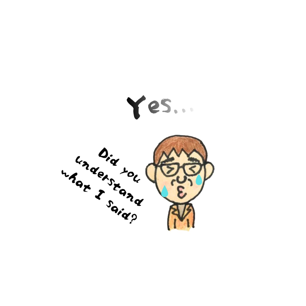 外資系おばさんスタンプ風16点セット 日本語版8種+英語版8種