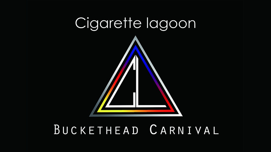 Buckethead Carnival