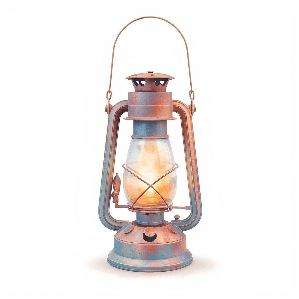 パステルクリスマス クリップアートセット – 水彩風イラスト15点