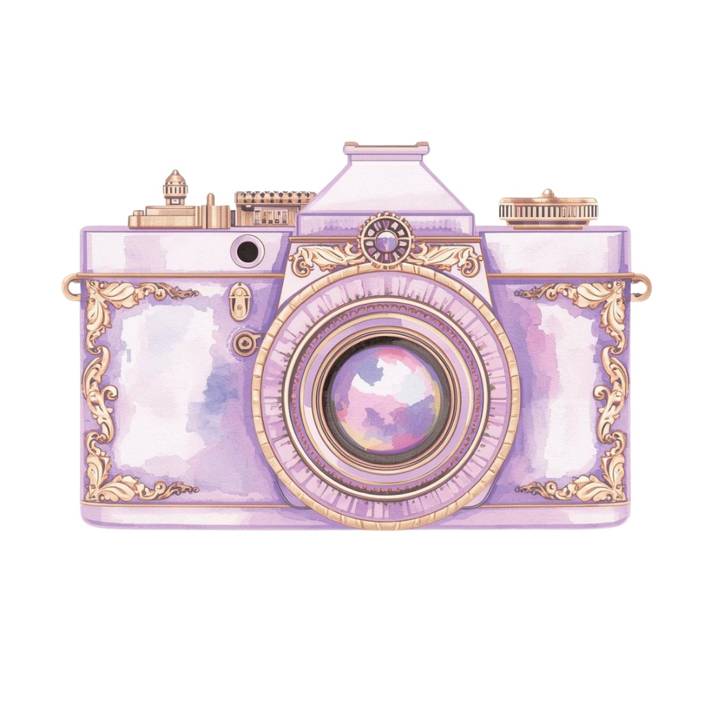 ラベンダートリップコレクション13点セット