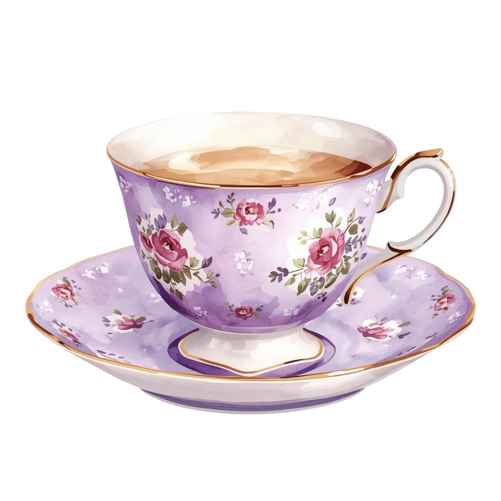 ラベンダートリップコレクション13点セット