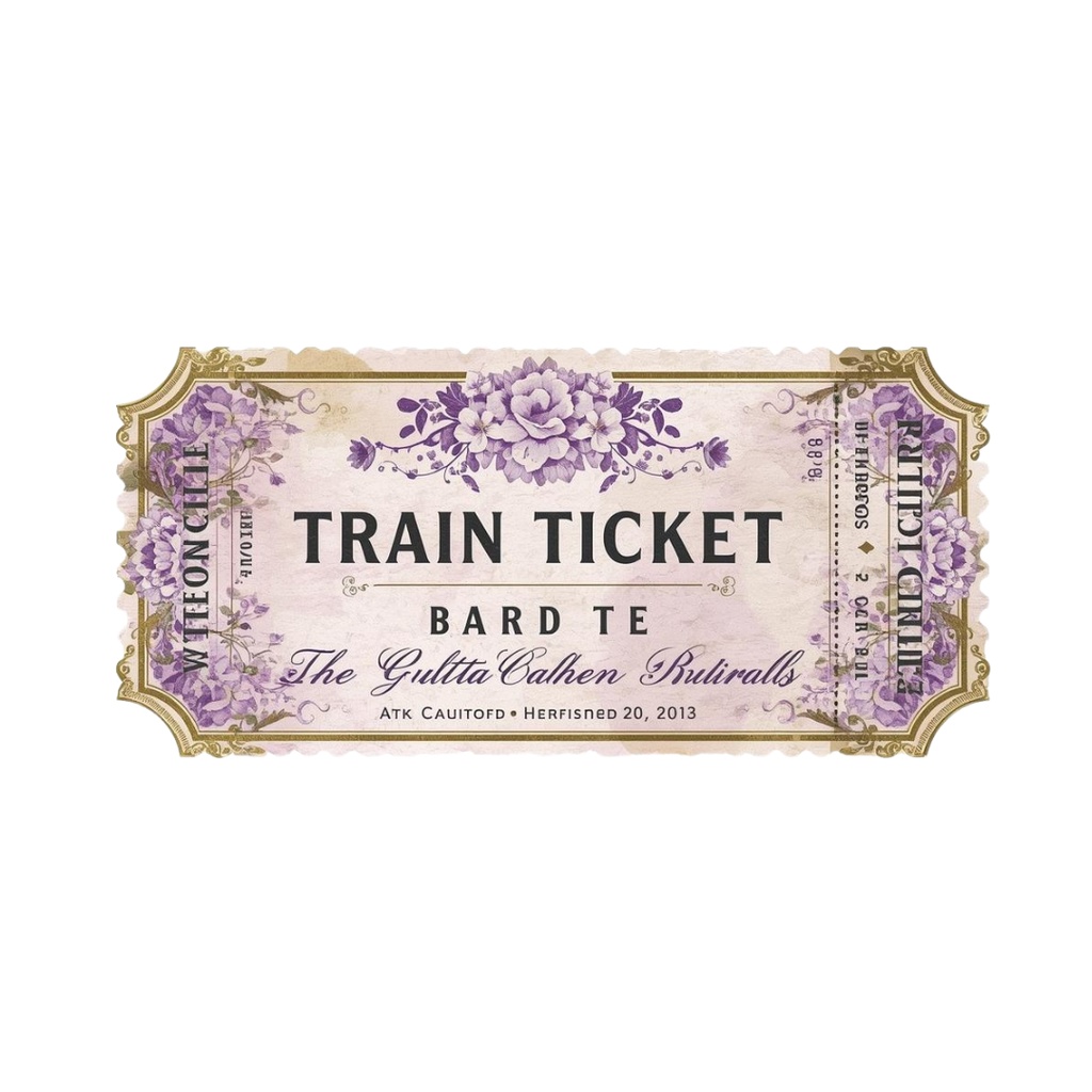 ラベンダートリップコレクション13点セット