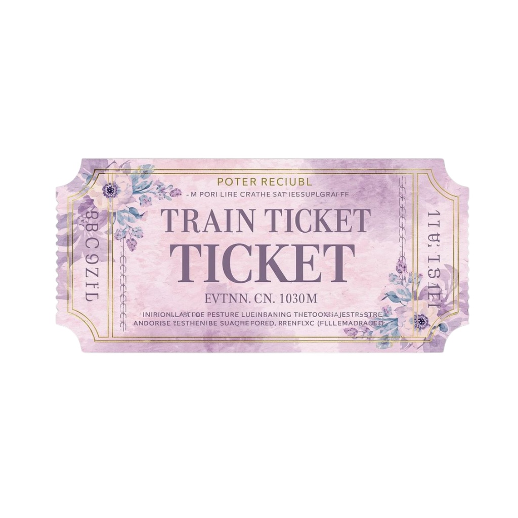 ラベンダートリップコレクション13点セット