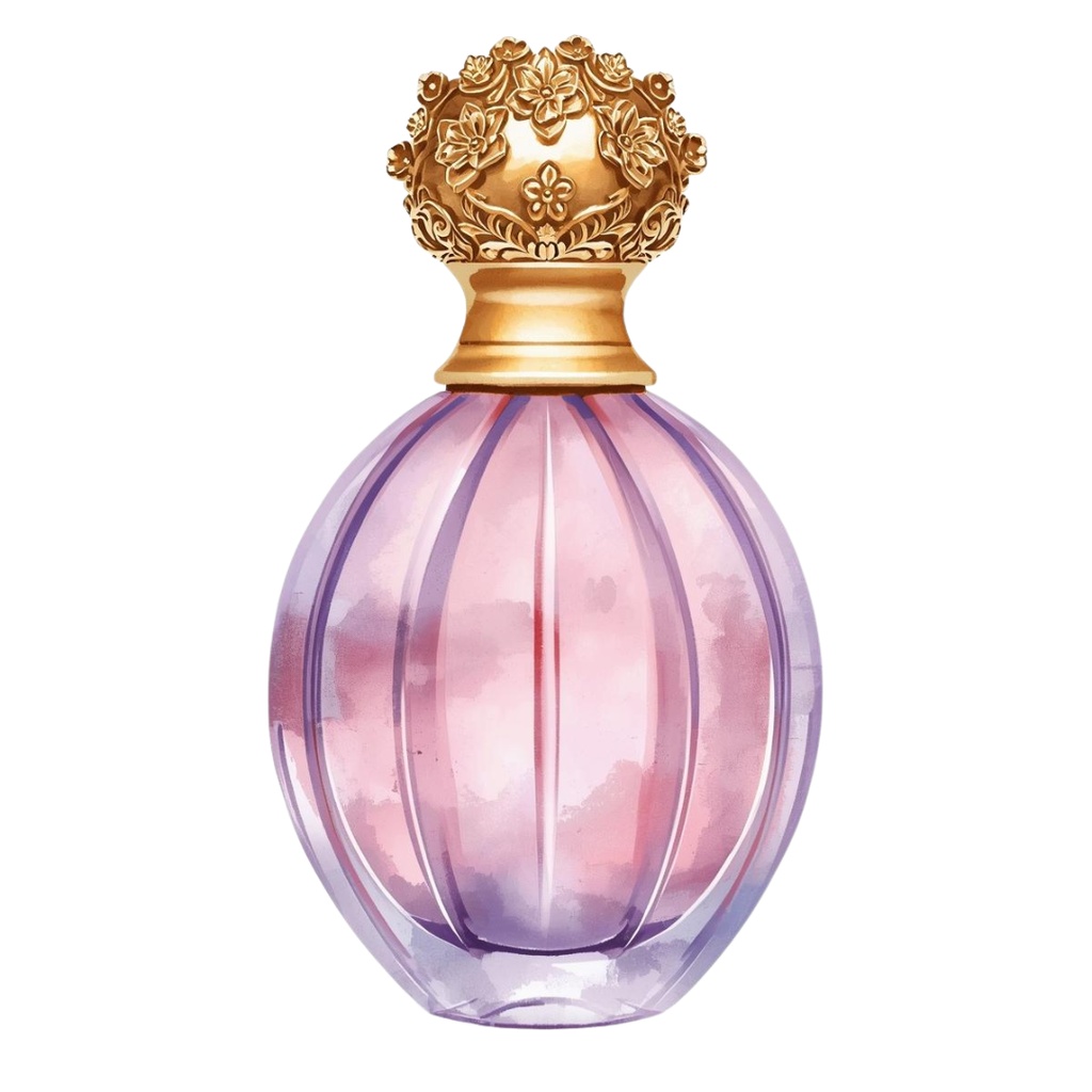 ラベンダートリップコレクション13点セット