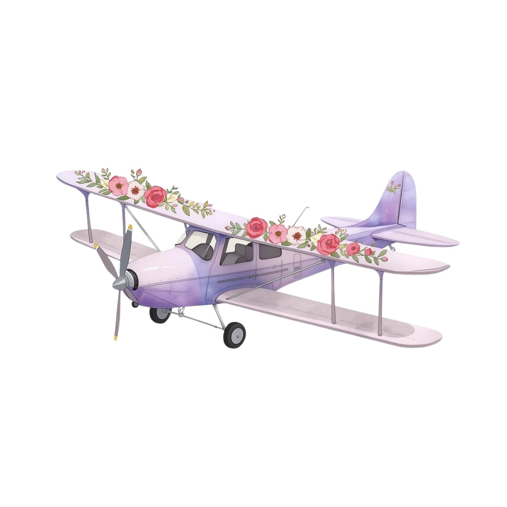 ラベンダートリップコレクション13点セット