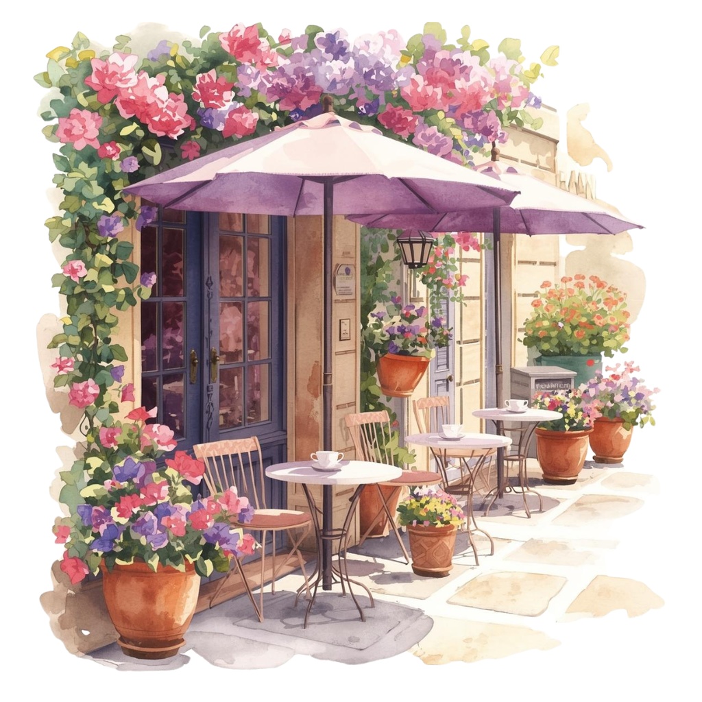 旅の情景コレクション