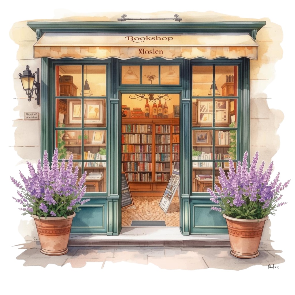 旅の情景コレクション