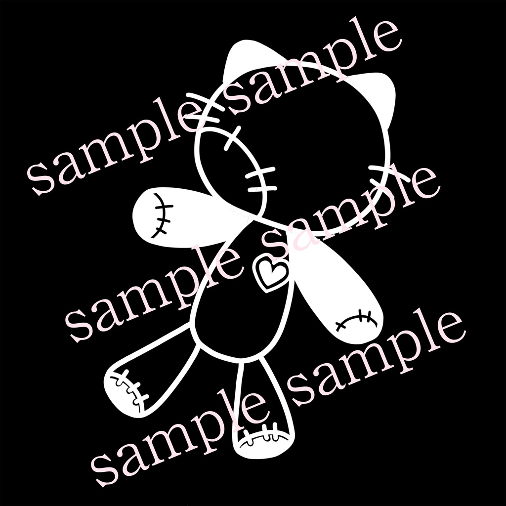 りおん ナイロンコーチジャケット2022(XLサイズ)おまけつき