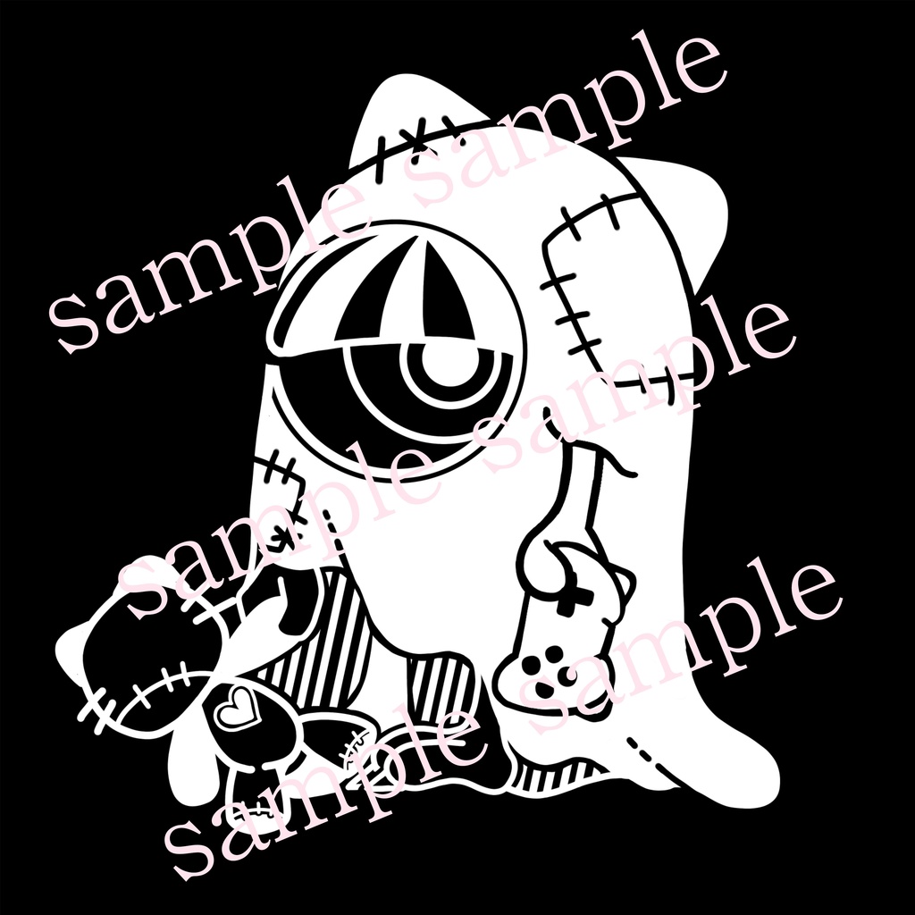 りおん ナイロンコーチジャケット2022(XLサイズ)おまけつき