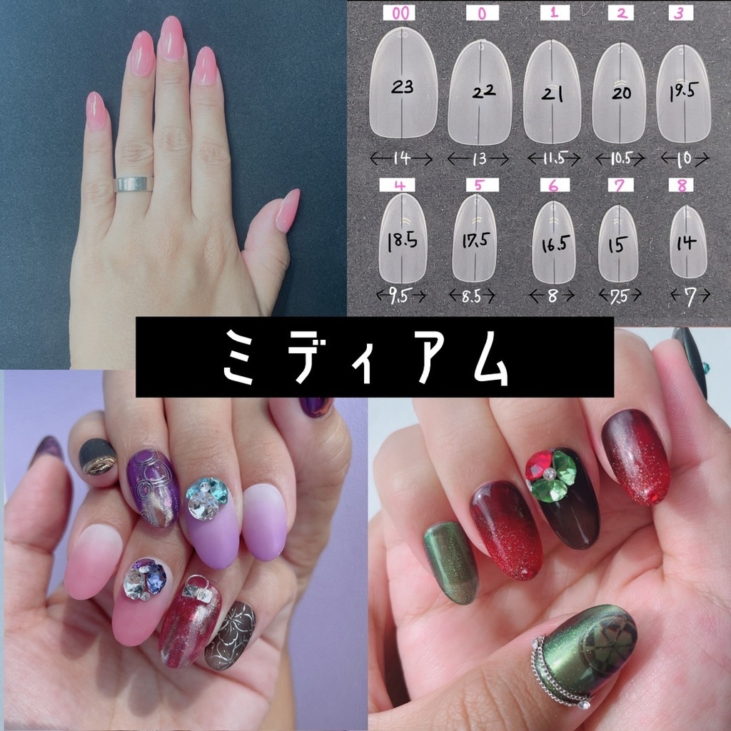 展示中【篭手切江】イメージネイル