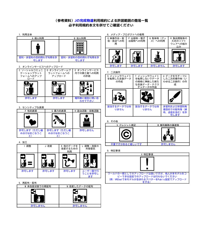 PC&QUEST対応!星型の杖(支援版付き!)