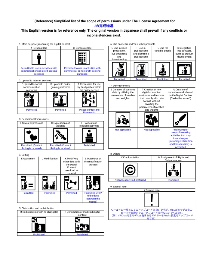 PC&QUEST対応!星型の杖(支援版付き!)