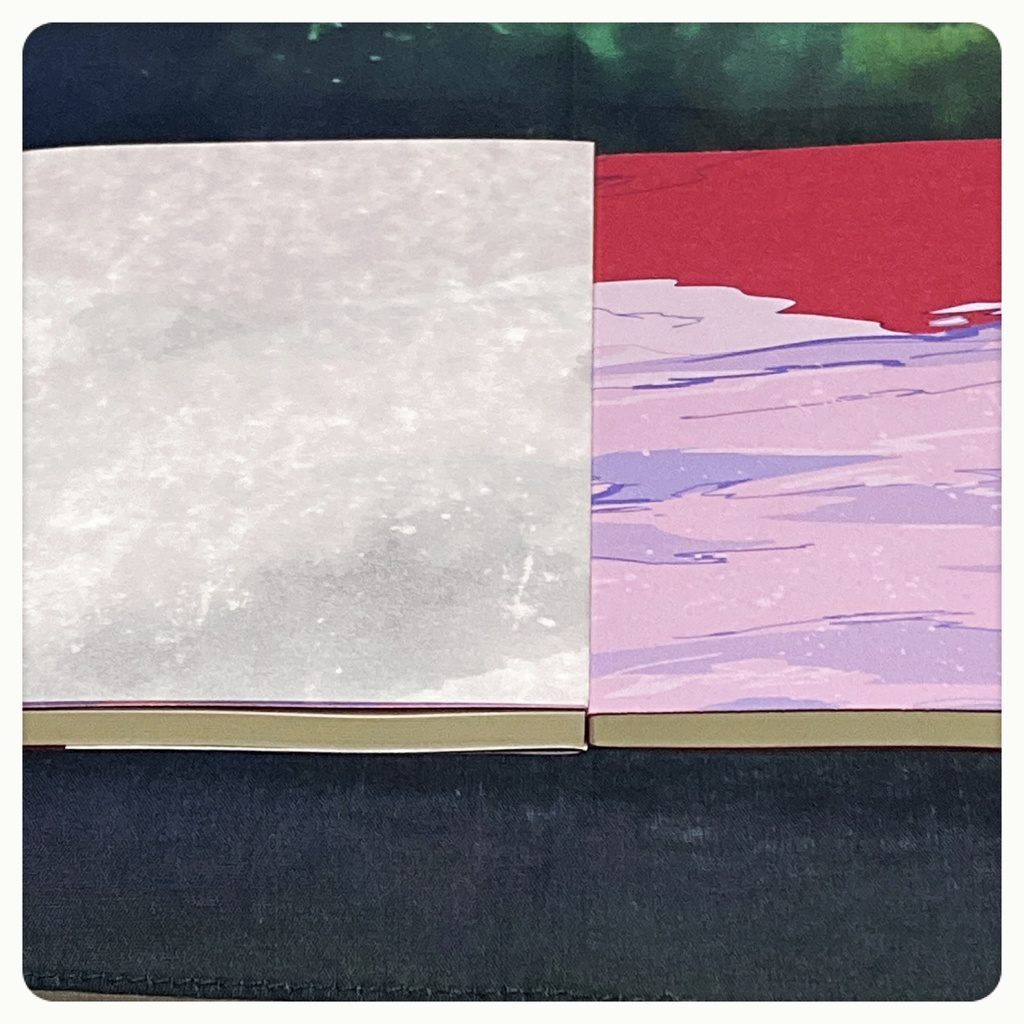 【英司】夜は冷たくて寒いから