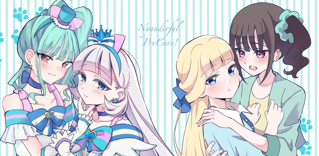 フェイスタオル