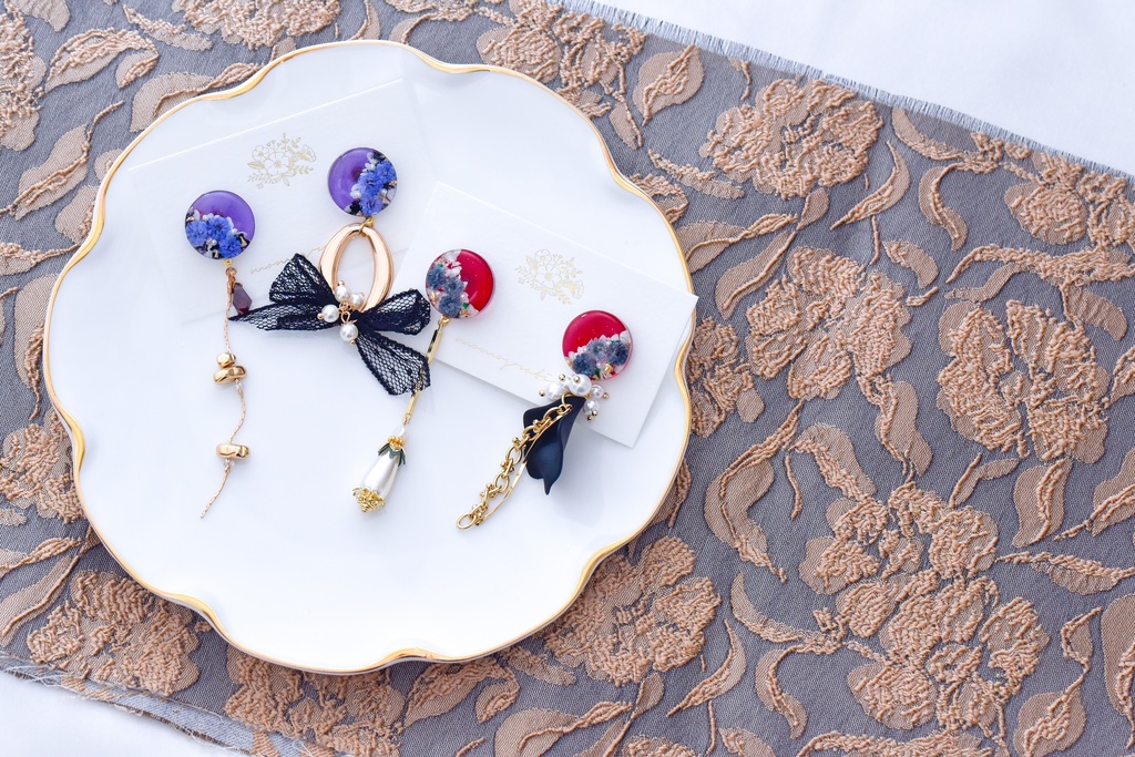 乾青宗 / 九井一