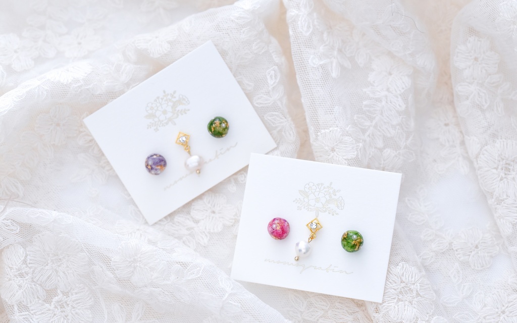 五月雨江 / 村雲江