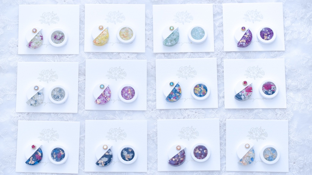 かをり、かおる