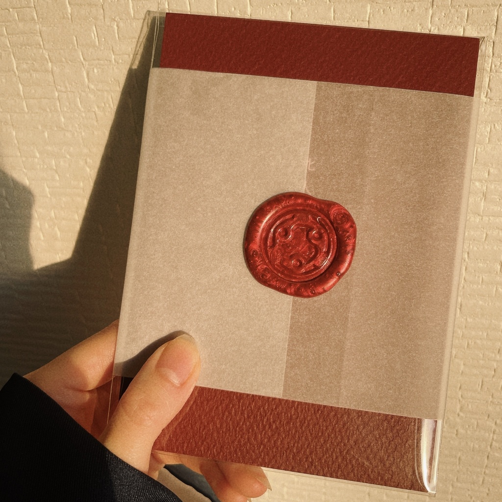 【NARUTO掌編小説/千手柱間×うちはマダラ】死人に口無し