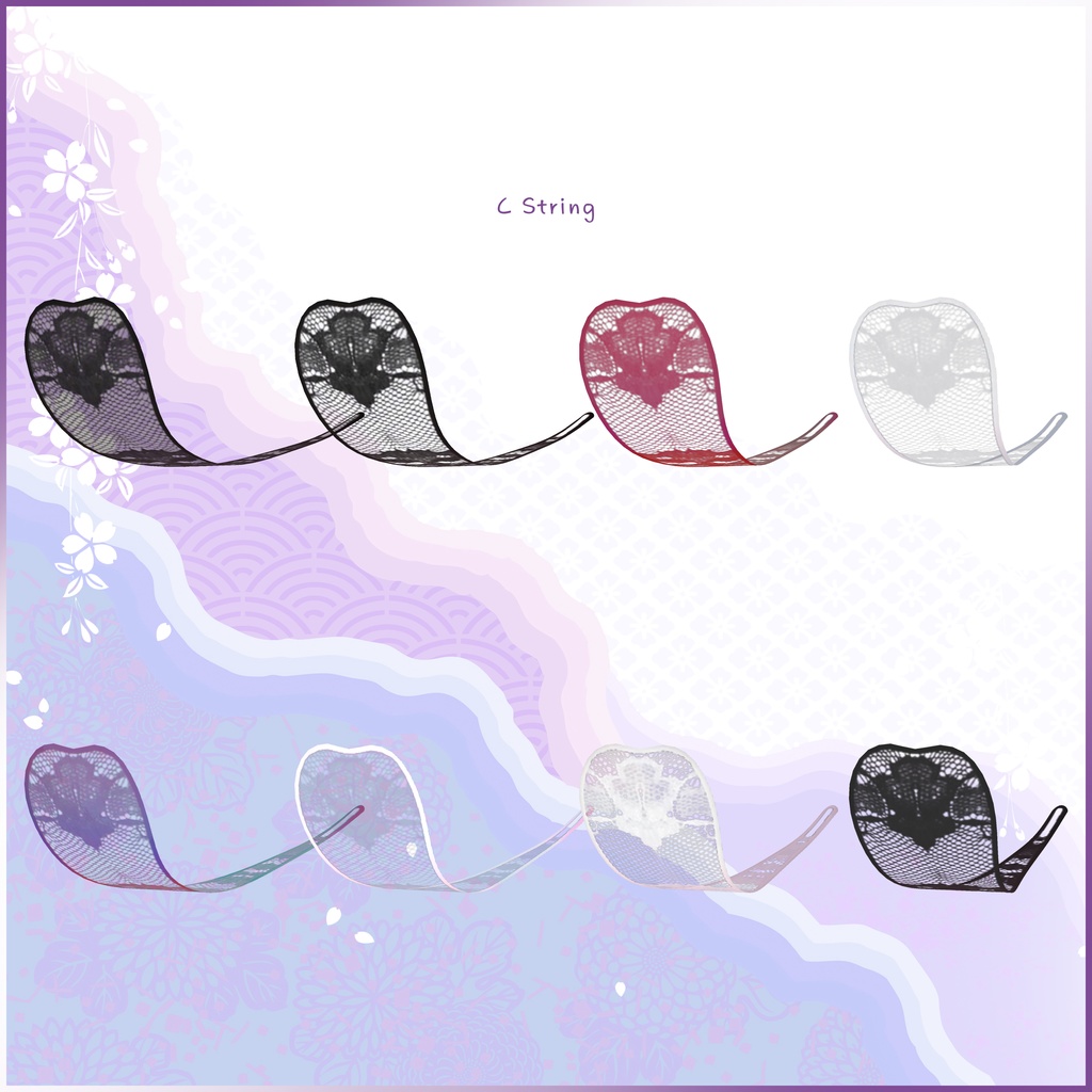 【萌 対応】 ロマンス·チャイナ