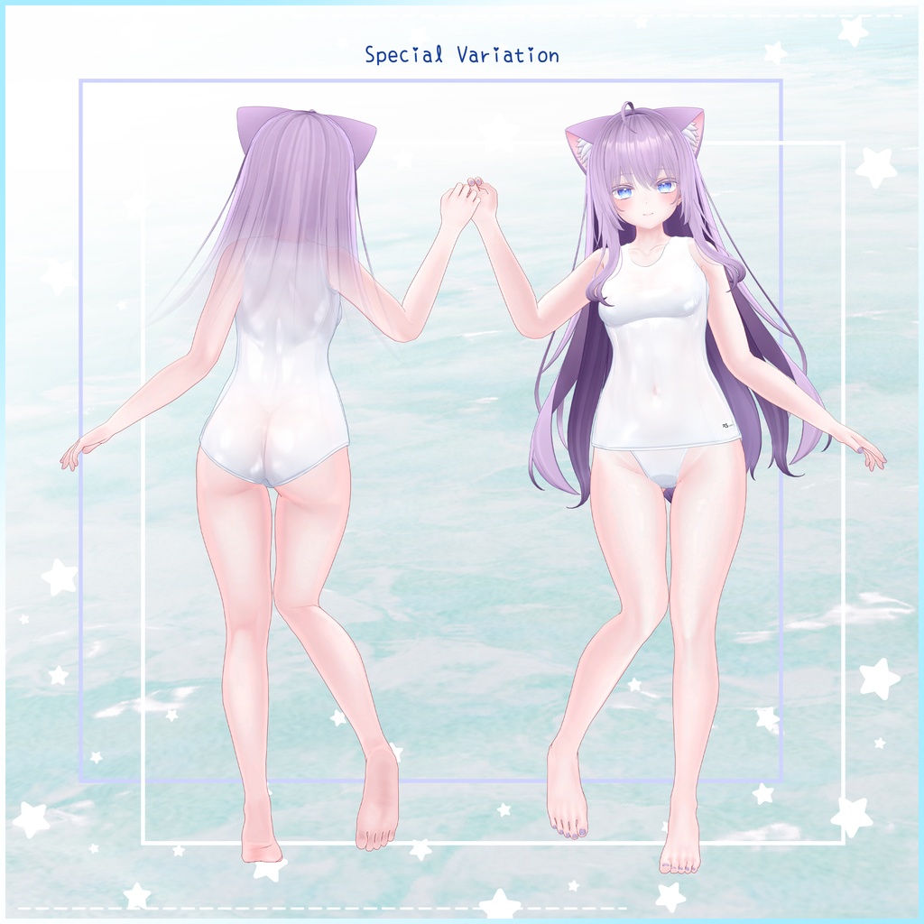 【萌 対応】セーラーミズ