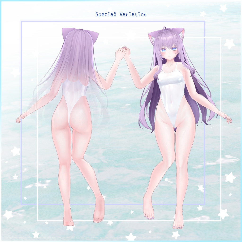 【萌 対応】セーラーミズ