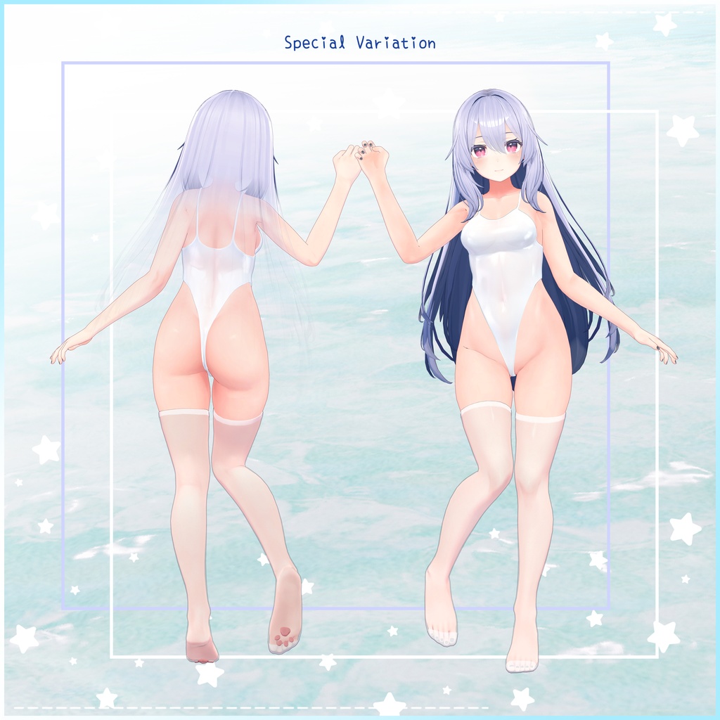 【桔梗 対応】セーラーミズ