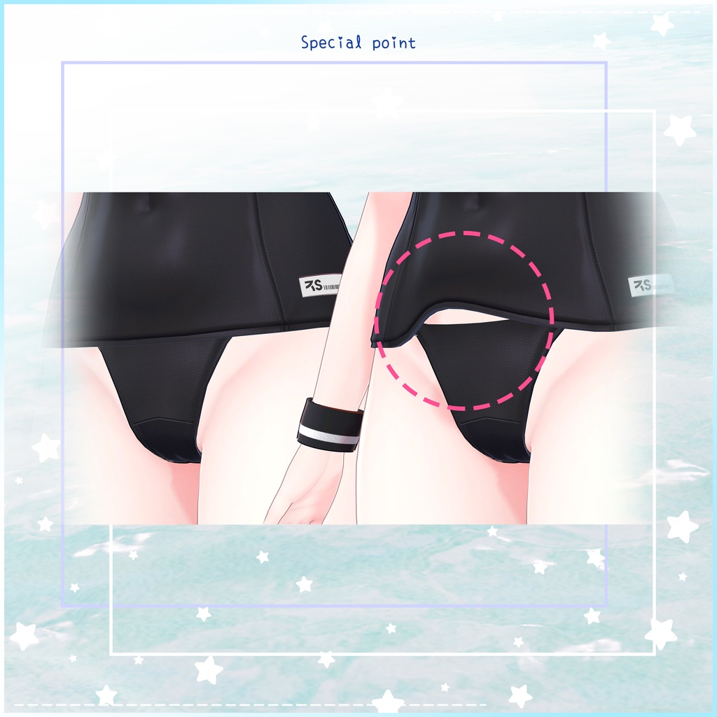 【桔梗 対応】セーラーミズ