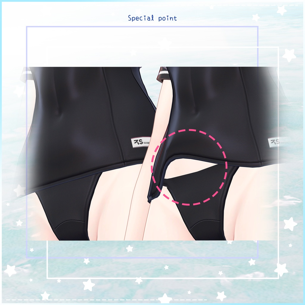 【瑞希 対応】セーラーミズ